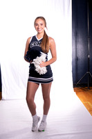 CLHS_GRAPHICS_CHEER__334-(VYPE)