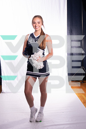 CLHS_GRAPHICS_CHEER__334-(VYPE)