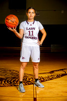 LEE_GBB-(WRIGHT)-009