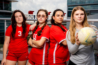 IWA_GSOC-(COLLIER)-1