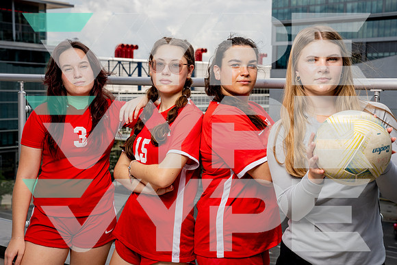 IWA_GSOC-(COLLIER)-1