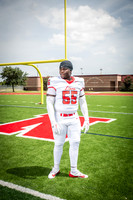 TAYLOR_FB_8430-(WRIGHT)