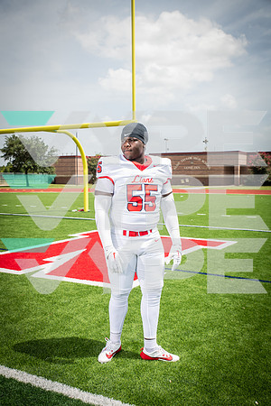 TAYLOR_FB_8430-(WRIGHT)