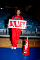 DULLES_CHEER-(LCOOK)-13