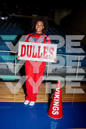 DULLES_CHEER-(LCOOK)-13