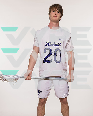 KINKAID_LAX_BOYS-(WRIGHT)-2574