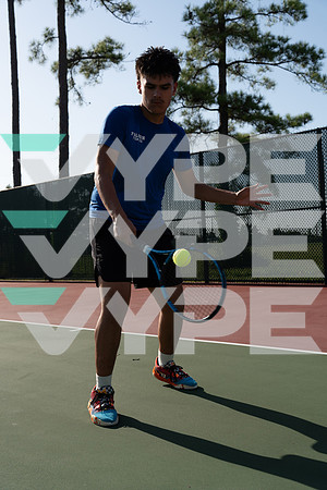 CHANNELVIEW_TENNIS_9064-(COLLIER)