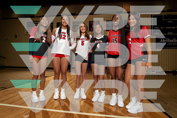 AUSTIN_VB_DSC01016-(COLLIER)