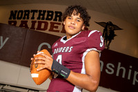 NORTHBROOK_FB__69-(BCC)