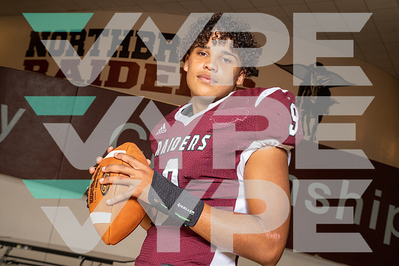 NORTHBROOK_FB__69-(BCC)