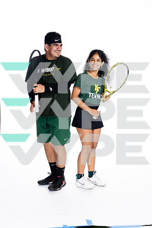 KLEIN FOREST_TENNIS-(COLLIER)-67