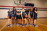 ALDINE_GBB_0706-(WRIGHT)