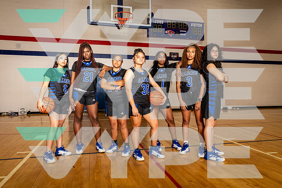 ALDINE_GBB_0706-(WRIGHT)