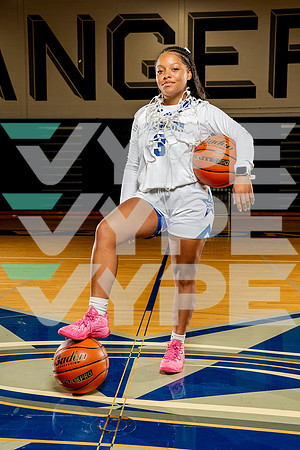 STERLING_GBB-(BCC)-301