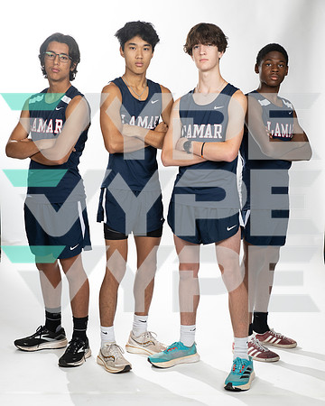 LAMAR_xc-(WRIGHT)-2