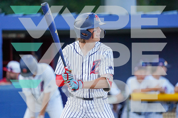 65_BACS_LEGACY_BSBL_AREA_PLAYOFF_220510-(BCC)