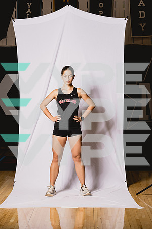 ST_JOHNS_TF-(HINSON)-14