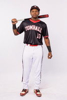 TOMBALL_HIGH_BSBL-(BROWN)-2825