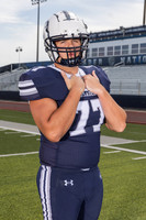 CONCORDIA_LUTHERAN_FB_0433-(BROWN)