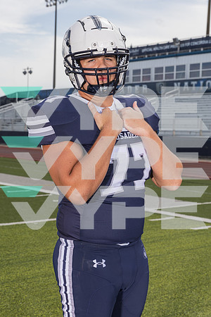 CONCORDIA_LUTHERAN_FB_0433-(BROWN)