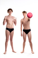 GEORGE_RANCH_WATERPOLO_04823-(COLLIER)