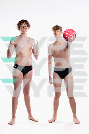 GEORGE_RANCH_WATERPOLO_04823-(COLLIER)