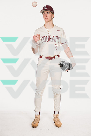 CINCO_RANCH_BSBL-(WRIGHT)-0091