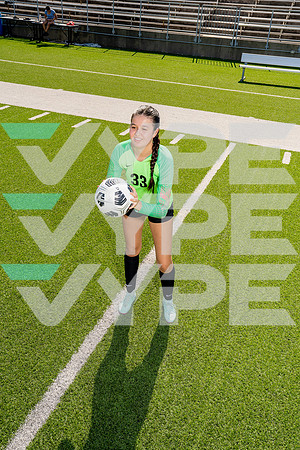 KEMPNER_GSOC_Sofia Galvan-(BCC)-1352