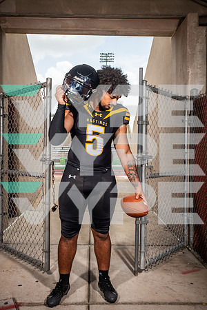 HASTINGS_FB_8223-(WRIGHT)