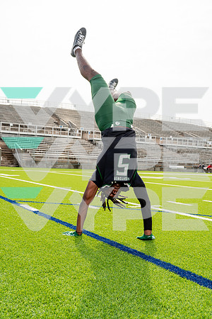 HIGHTOWER_FB-(COLLIER)-33