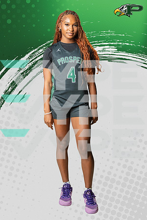 Prosper GBB Photos45