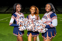 BUSH_CHEER_DSC00863-(COLLIER)