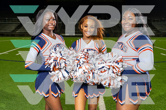 BUSH_CHEER_DSC00863-(COLLIER)