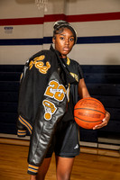 EISENHOWER_GBB_0296-(BROWN)