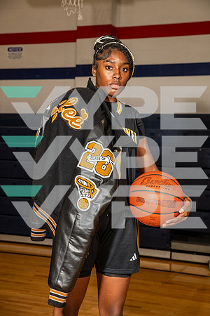 EISENHOWER_GBB_0296-(BROWN)
