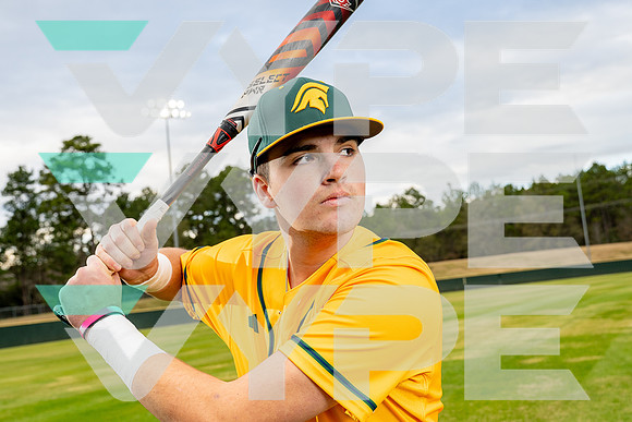 TWCA_BSBL_Charlie Heard-(COLLIER)-00184