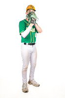 FBCA_BSBL-(WRIGHT)-0144
