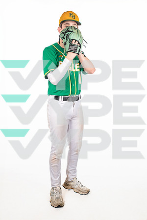 FBCA_BSBL-(WRIGHT)-0144