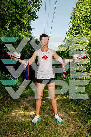SJ23_XC-(WRIGHT)-32