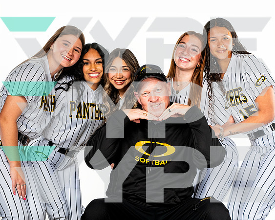 KLEIN_OAK_SFBL-(WRIGHT)-1312