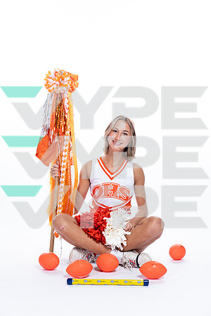 ORANGEFIELD_CHEER-(COLLIER)-6