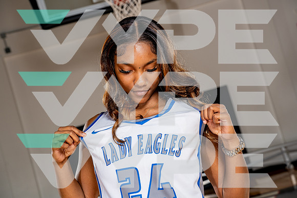 WILLOWRIDGE_GBB-(COLLIER)-00377