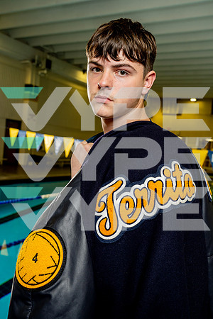 NIMITZ_SWIM-(COLLIER)-906