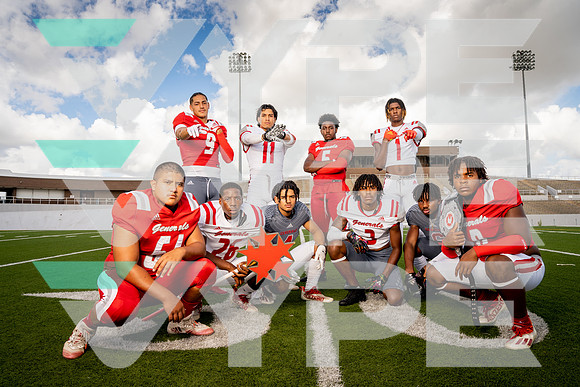 MACARTHUR_FB_08112-(HARTOJO)