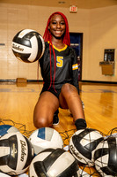 MARSHALL_VB-(WRIGHT)-10