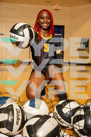 MARSHALL_VB-(WRIGHT)-10