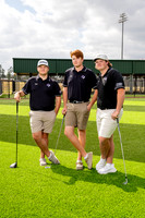 WILLIS_GOLF_Connor Carson, Drake Perry, Jacob Lee-(COLLIER)-00443