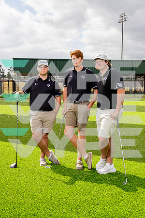 WILLIS_GOLF_Connor Carson, Drake Perry, Jacob Lee-(COLLIER)-00443
