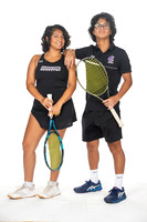 KLEIN CAIN_TENNIS-(WRIGHT)-20