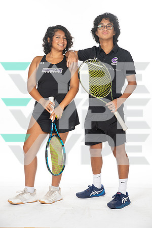 KLEIN CAIN_TENNIS-(WRIGHT)-20